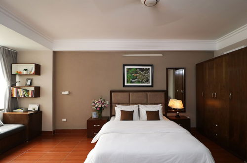 Photo 8 - iStay Hotel Apartment 1