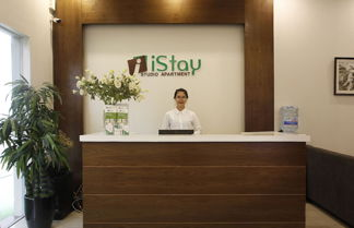Photo 2 - iStay Hotel Apartment 1