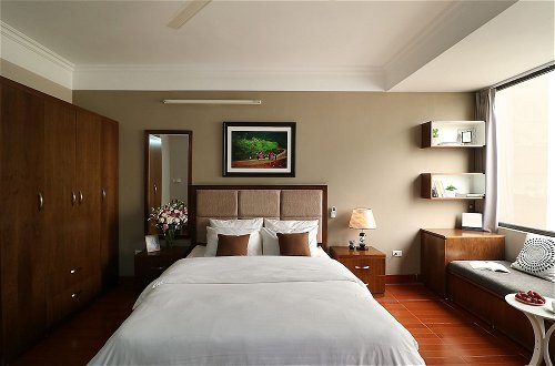 Photo 17 - iStay Hotel Apartment 1
