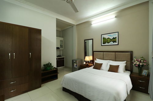 Photo 45 - iStay Hotel Apartment 1