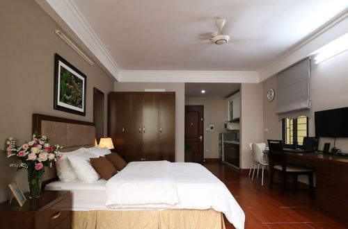 Photo 7 - iStay Hotel Apartment 1