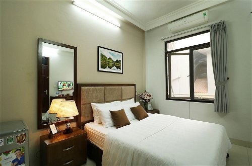 Photo 34 - iStay Hotel Apartment 1
