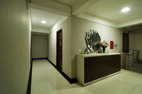 Photo 57 - iStay Hotel Apartment 1