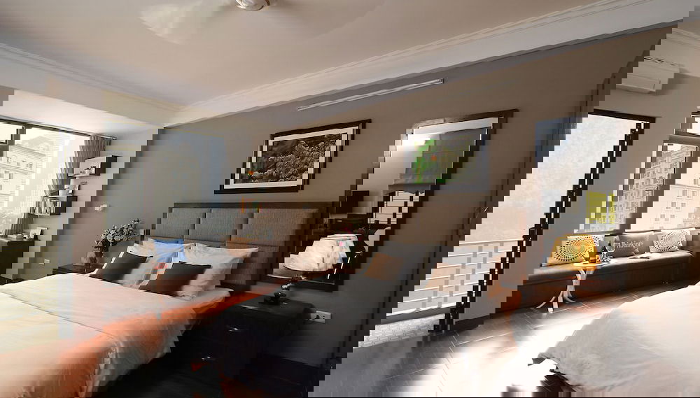 Imagem principal