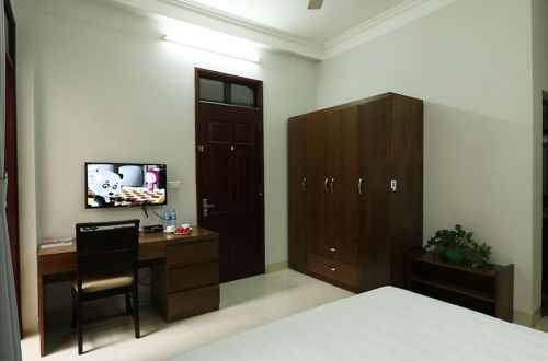 Photo 32 - iStay Hotel Apartment 1