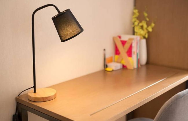 Liwu Apartment-Green Land Plaza Branch - Foto 15