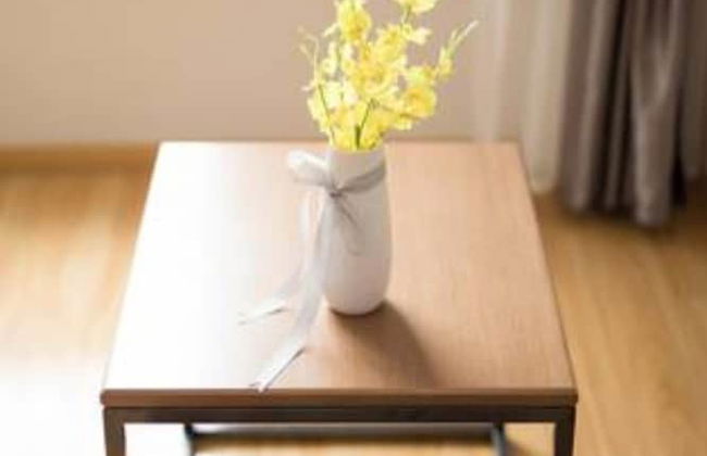 Liwu Apartment-Green Land Plaza Branch - Foto 14