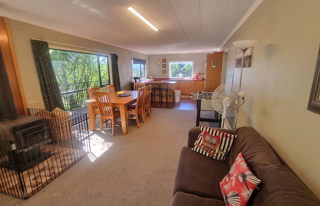 43 Alpine Ave - Foto 10