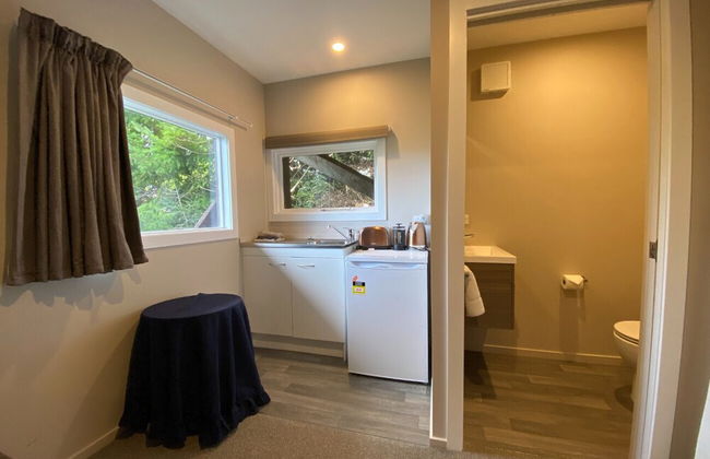 43 Alpine Ave - Foto 4