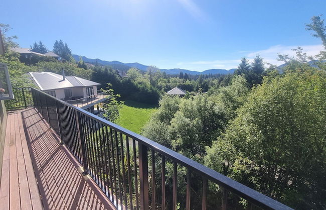 43 Alpine Ave - Foto 12