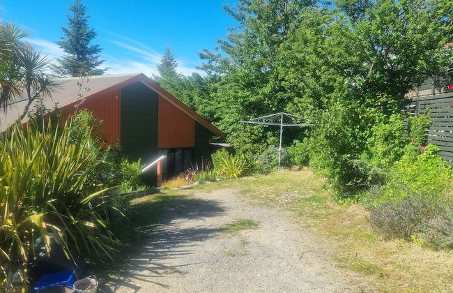 43 Alpine Ave - Foto 18