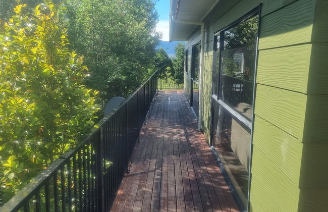 43 Alpine Ave - Foto 19