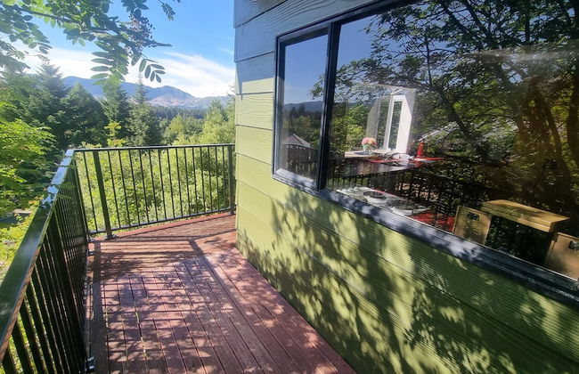 43 Alpine Ave - Foto 13