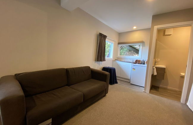 43 Alpine Ave - Foto 3