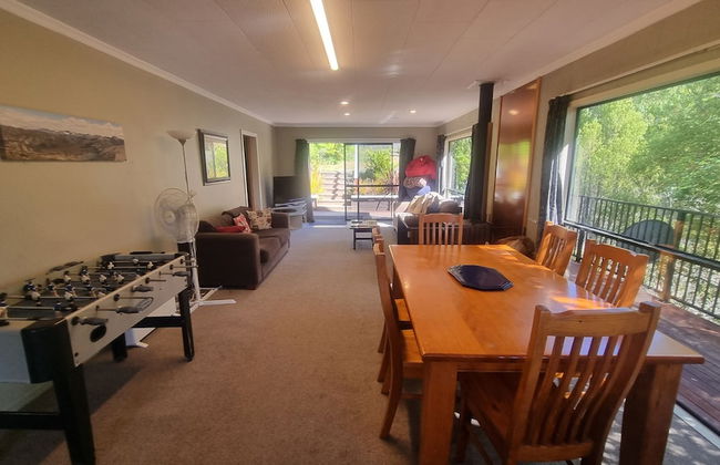 43 Alpine Ave - Foto 9