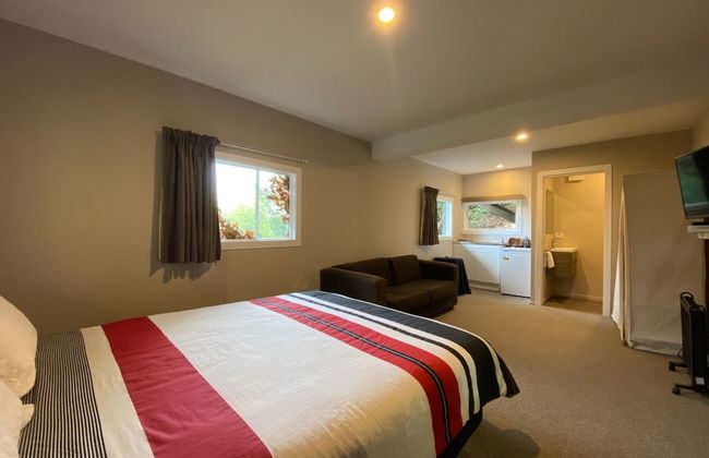 43 Alpine Ave - Foto 5