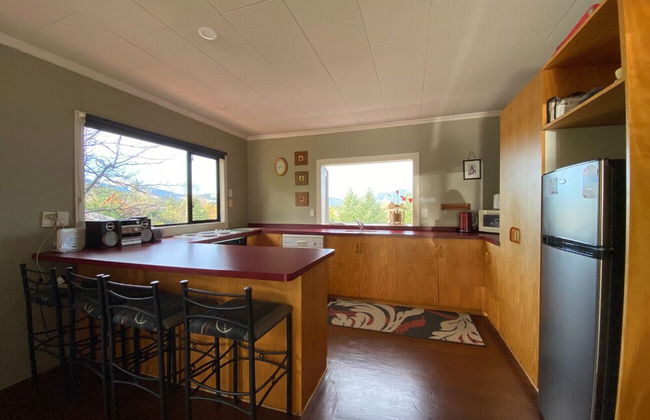 43 Alpine Ave - Foto 7
