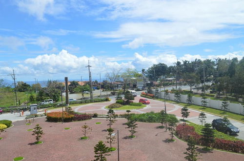 Foto 44 - MaxStays - Max View at Wind Residences Tagaytay