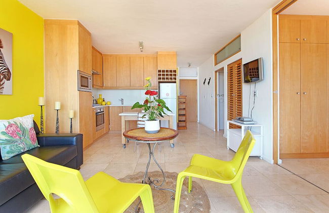 Neptune Isle 214 - Foto 4