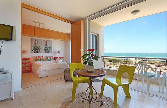 Neptune Isle 214 - Foto 6
