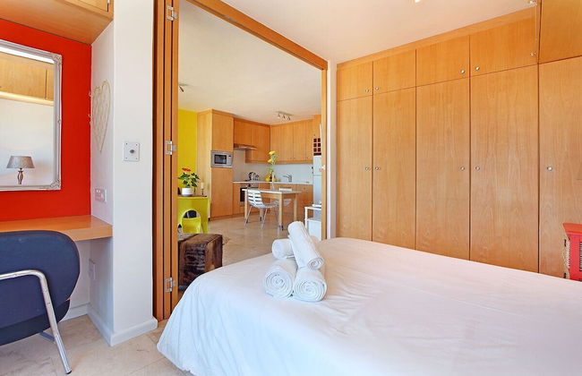 Neptune Isle 214 - Foto 15