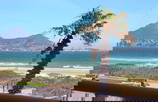 Foto 1 - Neptune Isle 214