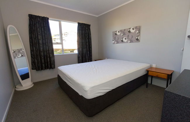 Mangawhai Heads Holiday Park - Photo 3