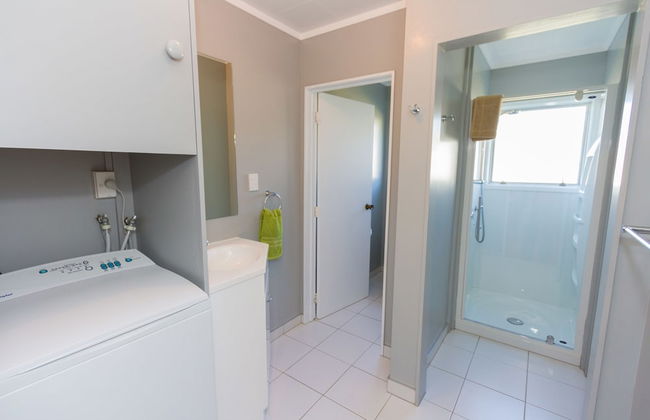 Mangawhai Heads Holiday Park - Photo 9