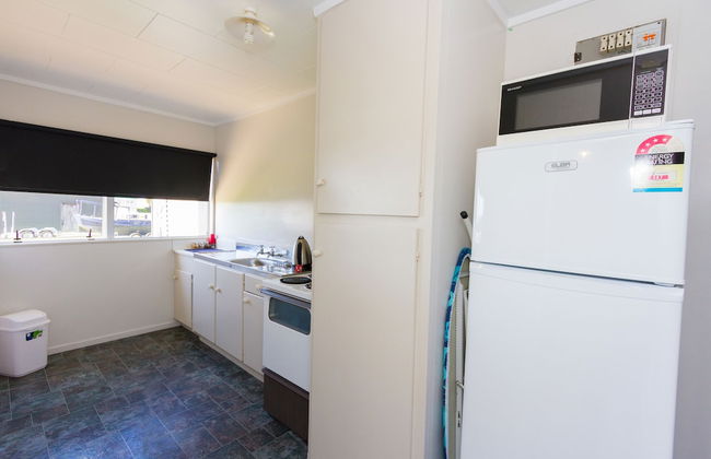 Mangawhai Heads Holiday Park - Photo 7