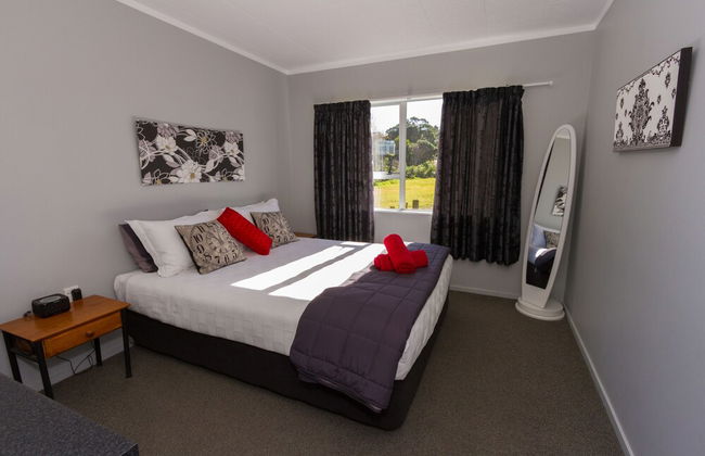 Mangawhai Heads Holiday Park - Photo 5