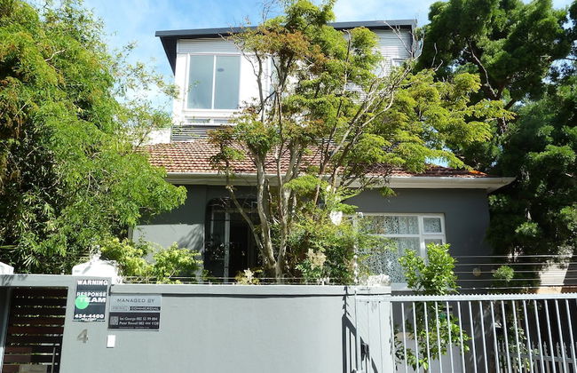 4 on Highworth - Photo 1