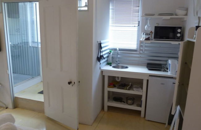 4 on Highworth - Photo 17