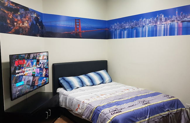 The Gramercy Residences - Sweet House - Foto 5