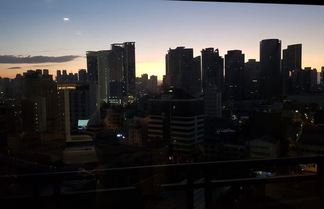 The Gramercy Residences - Sweet House - Foto 26