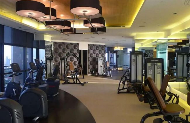 The Gramercy Residences - Sweet House - Foto 19