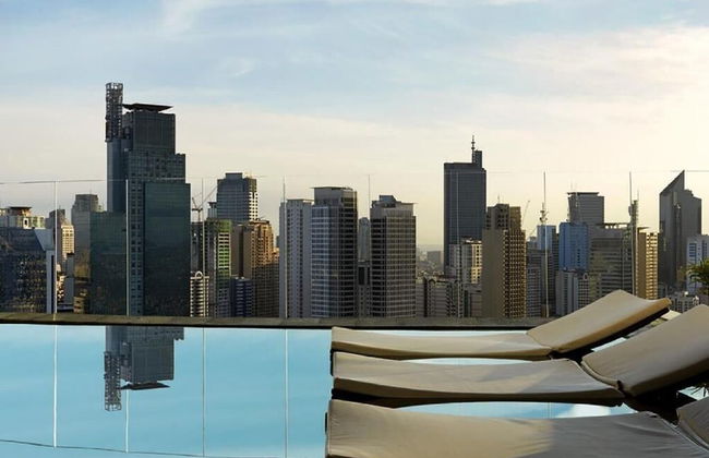 The Gramercy Residences - Sweet House - Foto 18