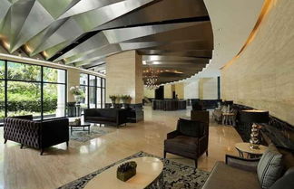 Photo 2 - The Gramercy Residences - Sweet House