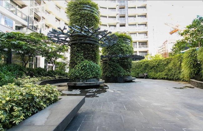 The Gramercy Residences - Sweet House - Foto 22