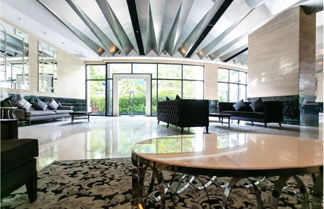 Foto 3 - The Gramercy Residences - Sweet House