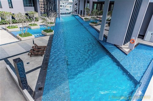 Foto 48 - Imperio Seaview Melaka By I Housing