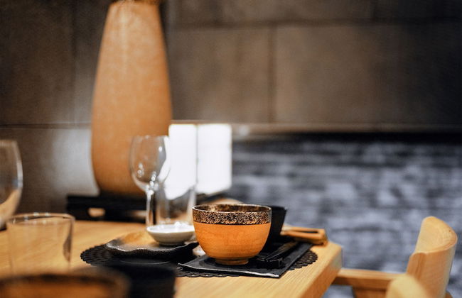Samurai House 2 - Foto 8