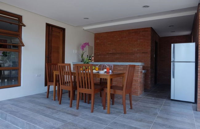 The Tavern Villas at Orchid Gardens - Photo 11