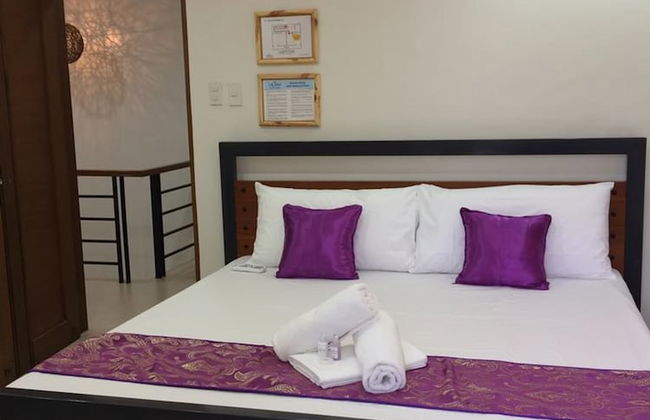 The Tavern Villas at Orchid Gardens - Photo 8