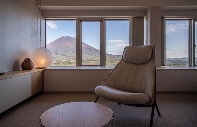 The Maples Niseko - Foto 45