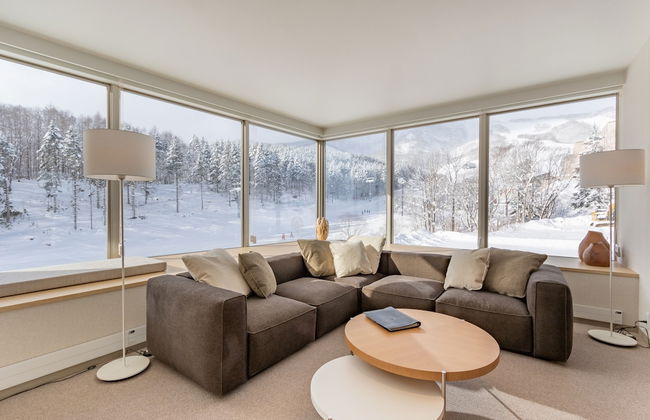 The Maples Niseko - Foto 29