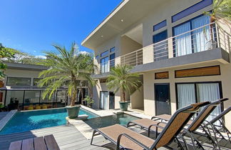 Photo 1 - Casa Tamar - Luxury Villa with Private Pool