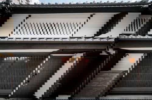 Foto 1 - Akane-an Machiya Holiday House