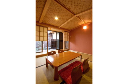 Photo 13 - Akane-an Machiya Holiday House