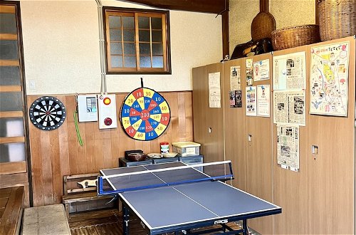 Foto 31 - Kiyomizu House