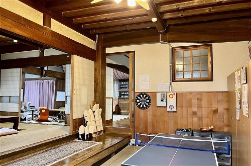 Photo 4 - Kiyomizu House